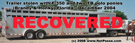 EliteTrailerFLstolenDec04a.jpg