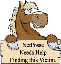 HORSEMESSAGEhelpfindingvictim.jpg