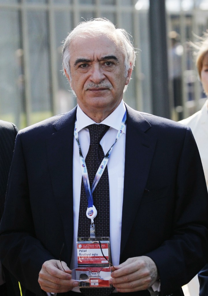 PoladBulbuloglu3.jpg