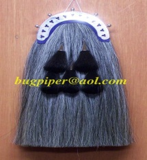 manethingfig4bagpiperssporranmessdress.jpg