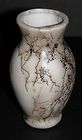 manethingnavgahohorsehairpottery.jpg
