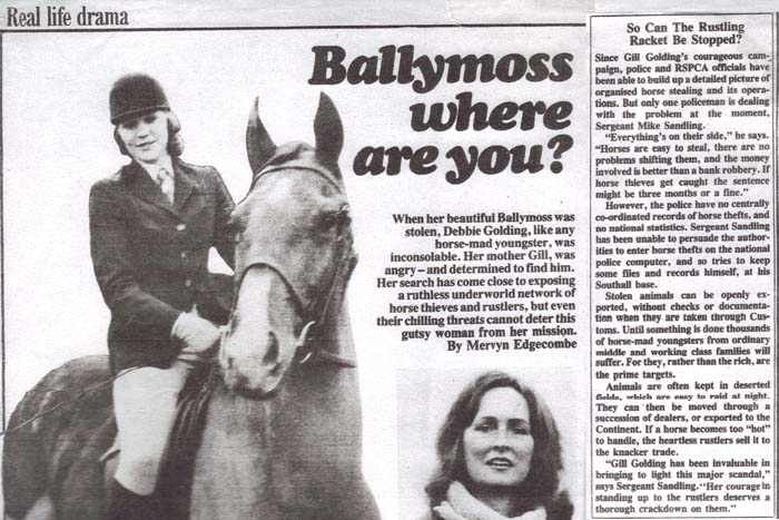 ballymosswhereareyou.jpg