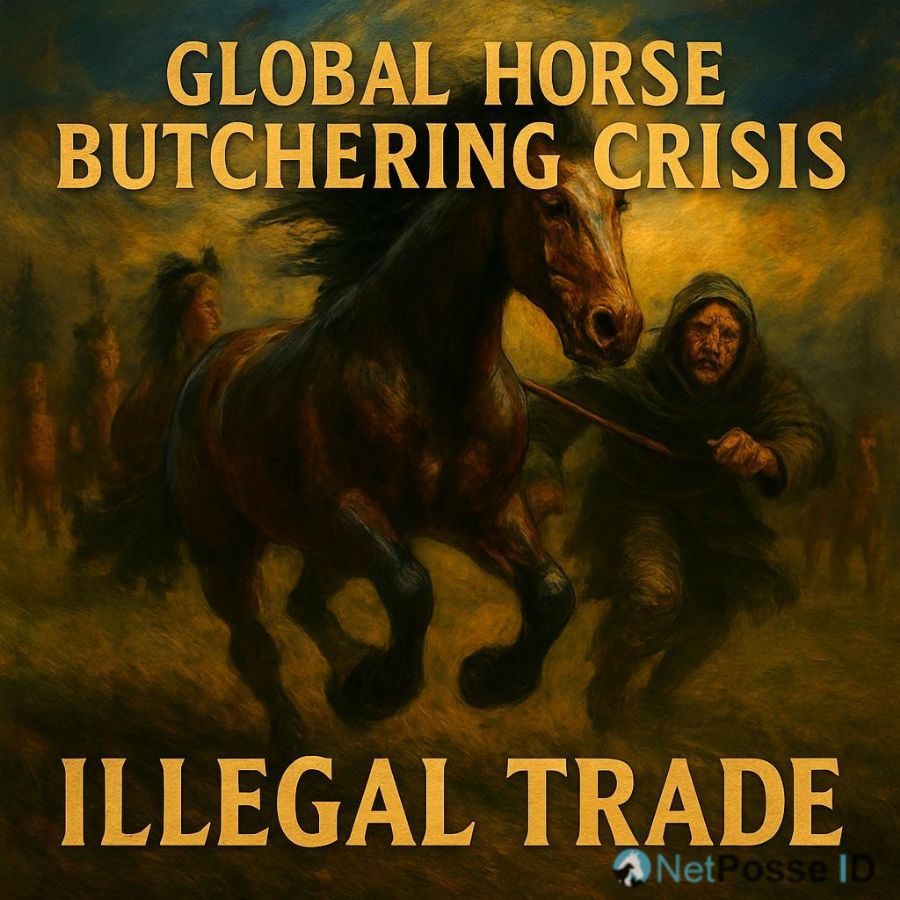 store/news/586/global-horse-butchering-cricis-illegal-trade-netposse.jpg