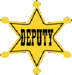 lawenforcementbadge.jpg