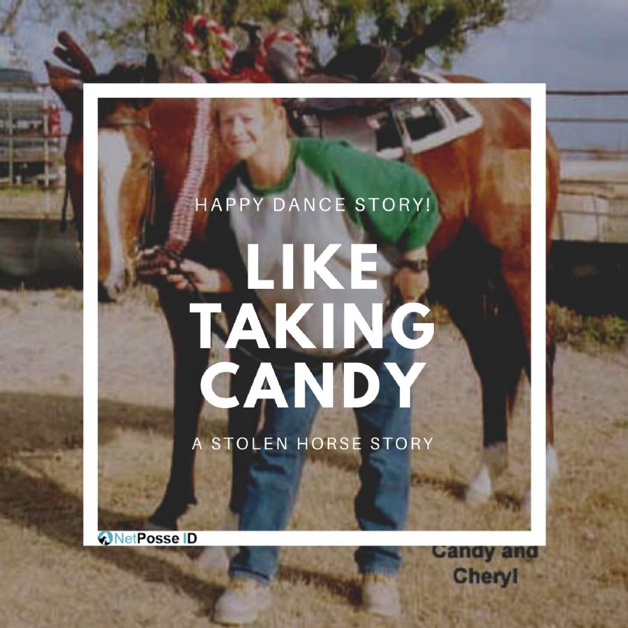 store/news/6/article_like_taking_candy_cheryl.jpg
