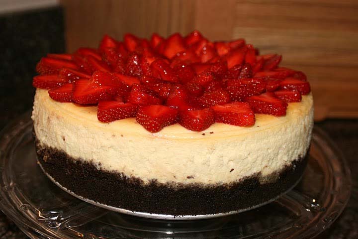 cheesecake1.jpg