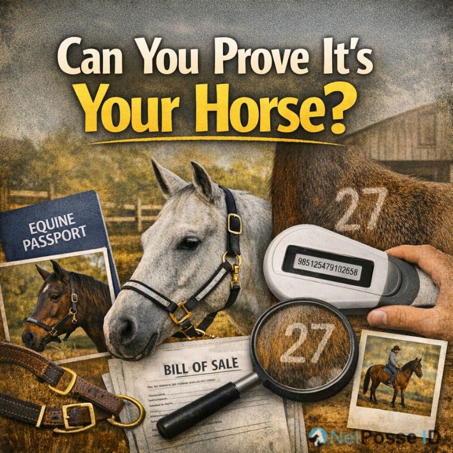 store/news/616/can-you-prove-its-your-horse.jpg