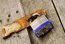 padlock2.jpg