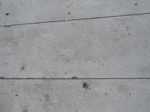trailerfloorDSCN1716.JPG