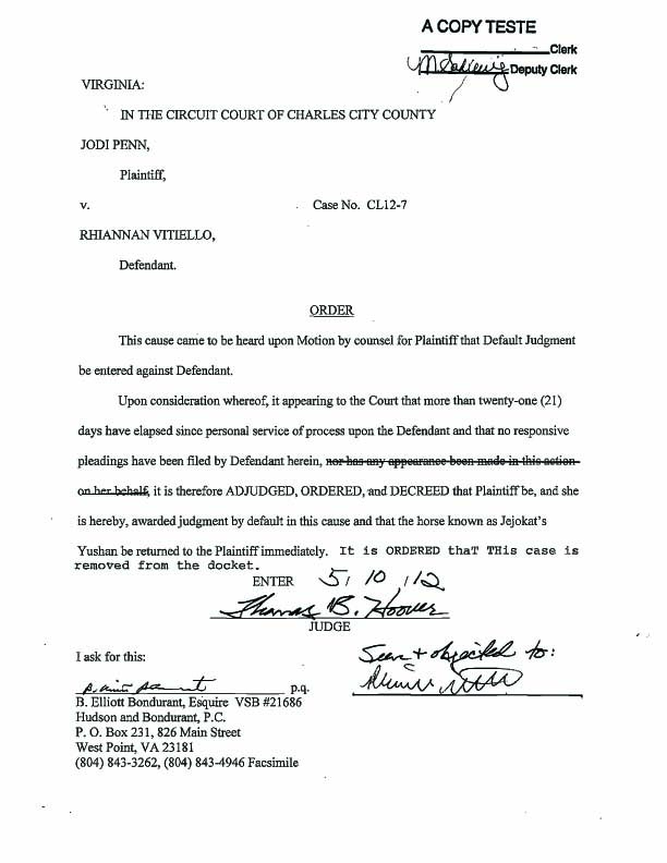 tickyNCcasedocument1.jpg