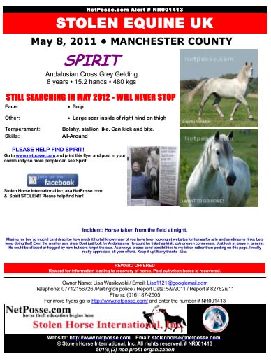 spiritflyerMay2012sm.jpg