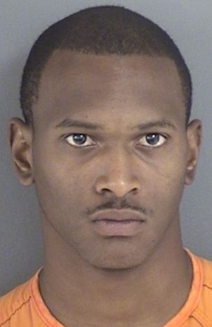 DEMARQUEZMORELAND.jpg