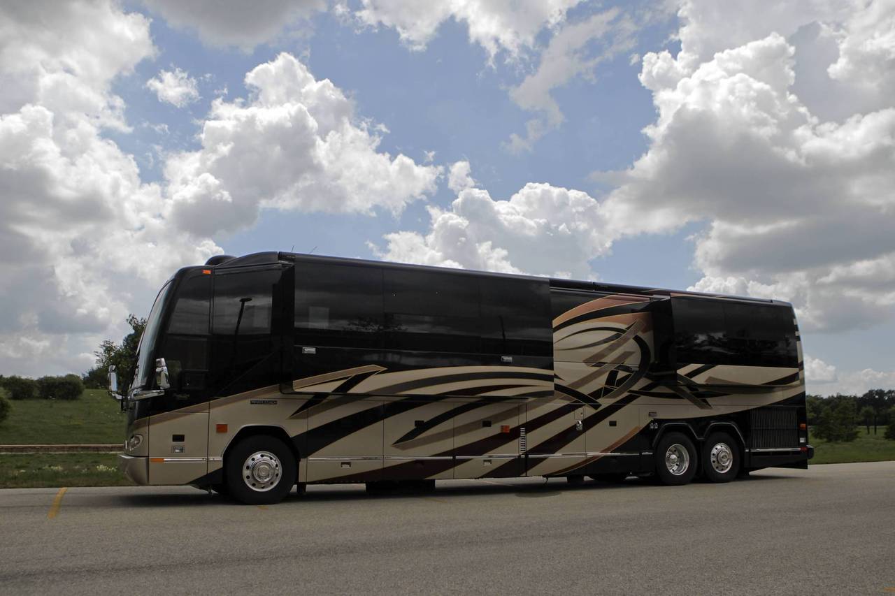 ritacrundwellmotorhome.jpg