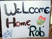 welcome_home.jpg