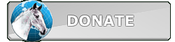 Clip - donate.png