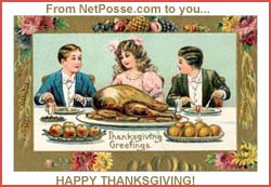Clip - thanksgivingTD-00075-D.jpg