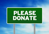 Click here to donate. Every penny counts! donaterplease.jpg