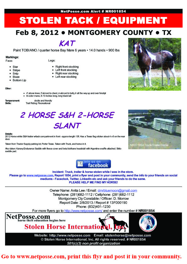 katTrailerTruckstolenTXFeb13flyer.jpg