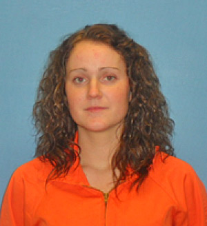 jaci-rae-jackson.jpg