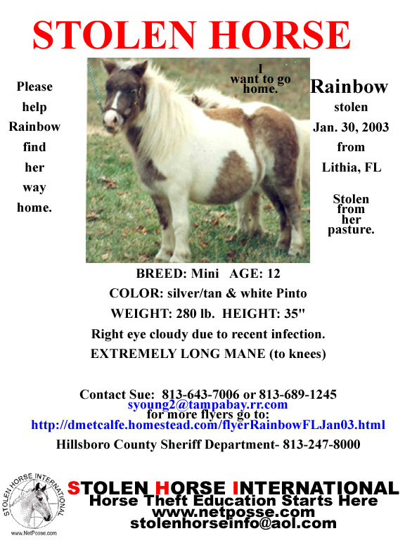 RainbowFLstolen-REC-Flyer.jpg