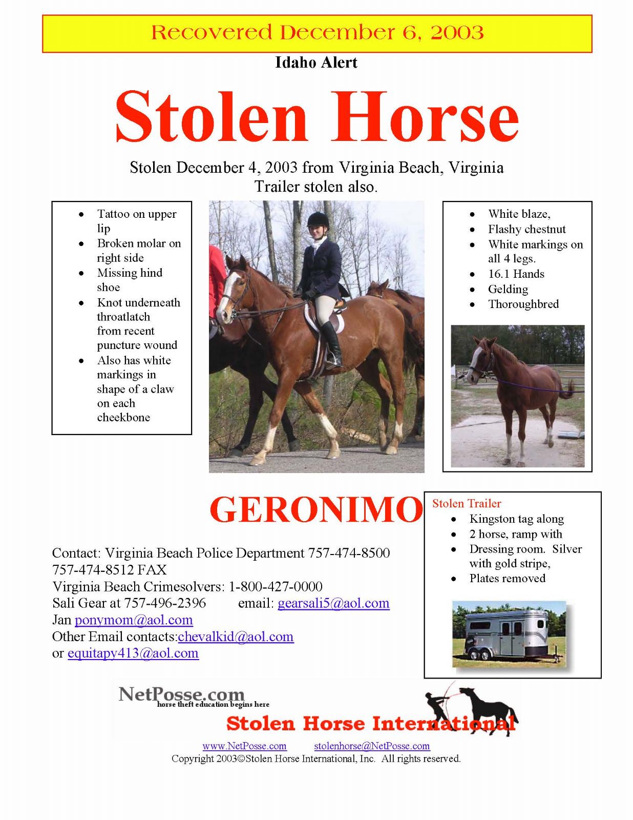 GerominoVAstolen-REC-Flyer.jpg