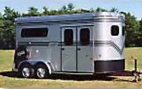 GerominoVAstolen-REC-Trailer.jpg