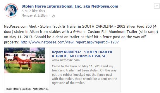 facebookSHIpagealertCapture.JPG