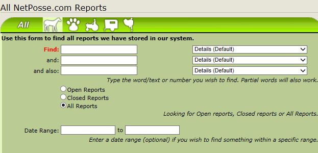 searchNetPossereports.JPG