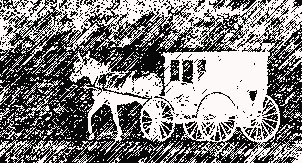 amashbuggysketch.jpg