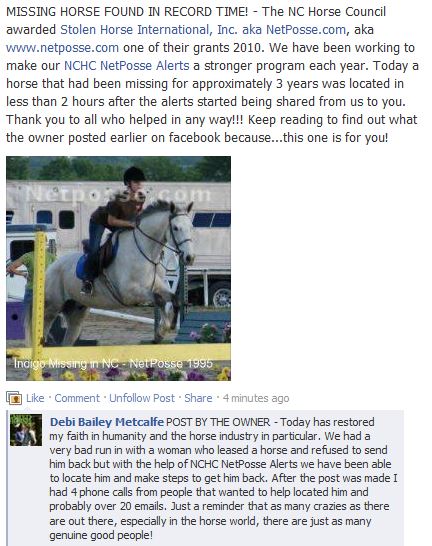 IndigoFACEBOOKCapture.JPG