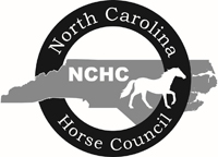 Clip Art - NCHC Logo