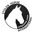 shlogo2.png - Logo