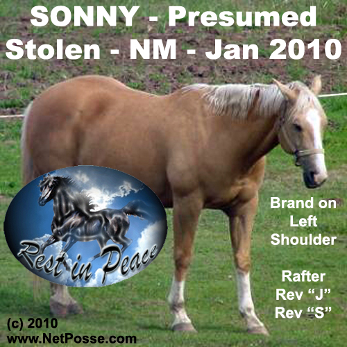SonnyNMjan2010ab.jpg