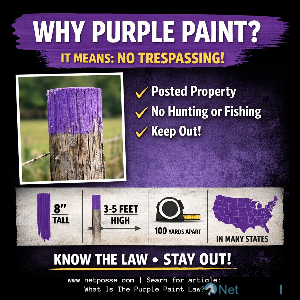 store/pages/2177/what-is-the-purple-paint-law.jpg