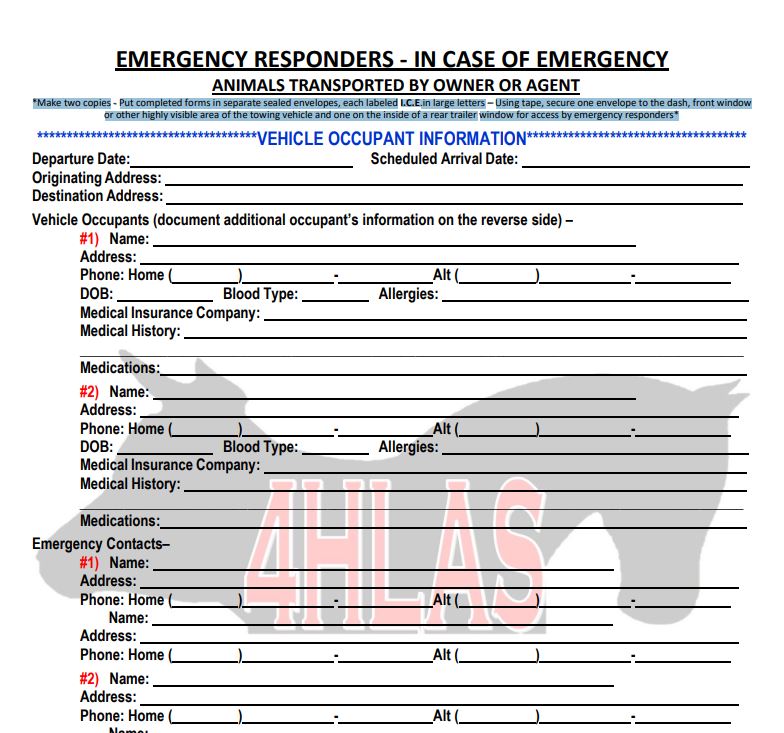 store/pages/2281/form_emergency_prepardeness.JPG