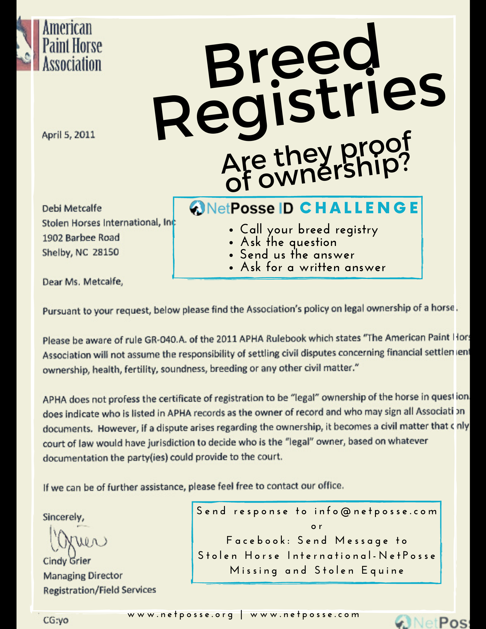 store/pages/2292/breed_registriy_proof_of_ownership_apha_png.png