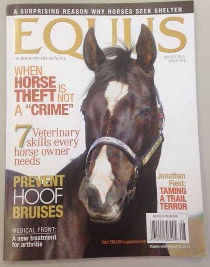 store/pages/2317/EQUUS_cover.jpg
