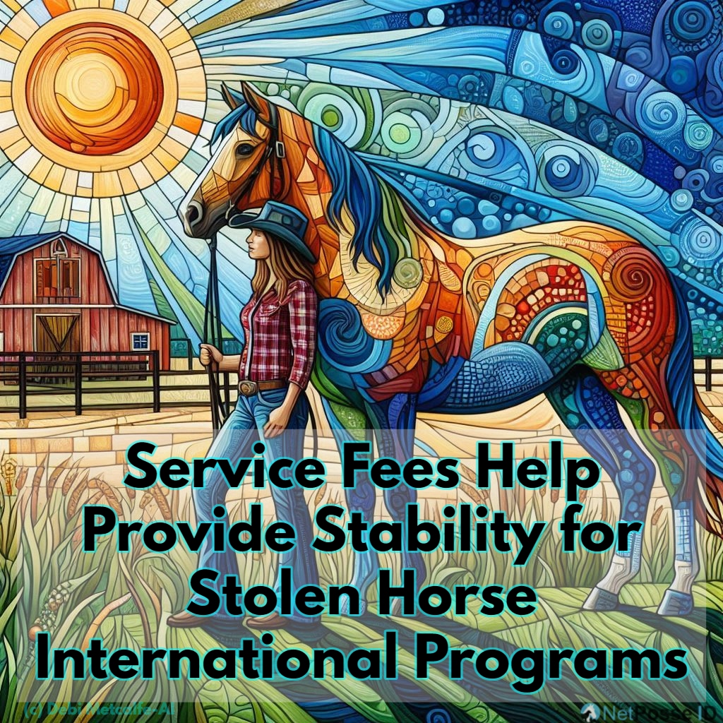 store/pages/2327/netposse fees explained.jpg