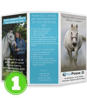 store/pages/2343/netposse_id_registry_1b.png