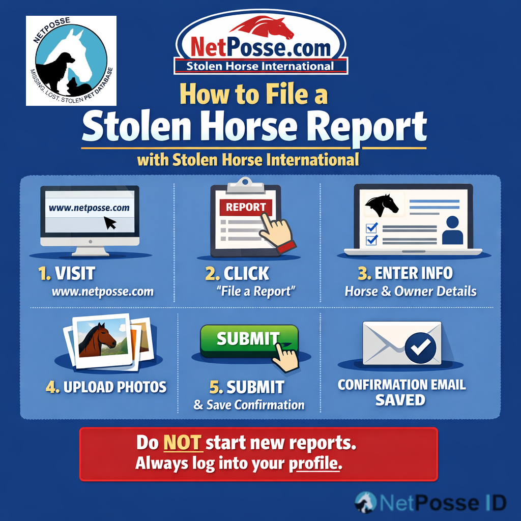 store/pages/2354/how-to-file-stolen-horse-report.png
