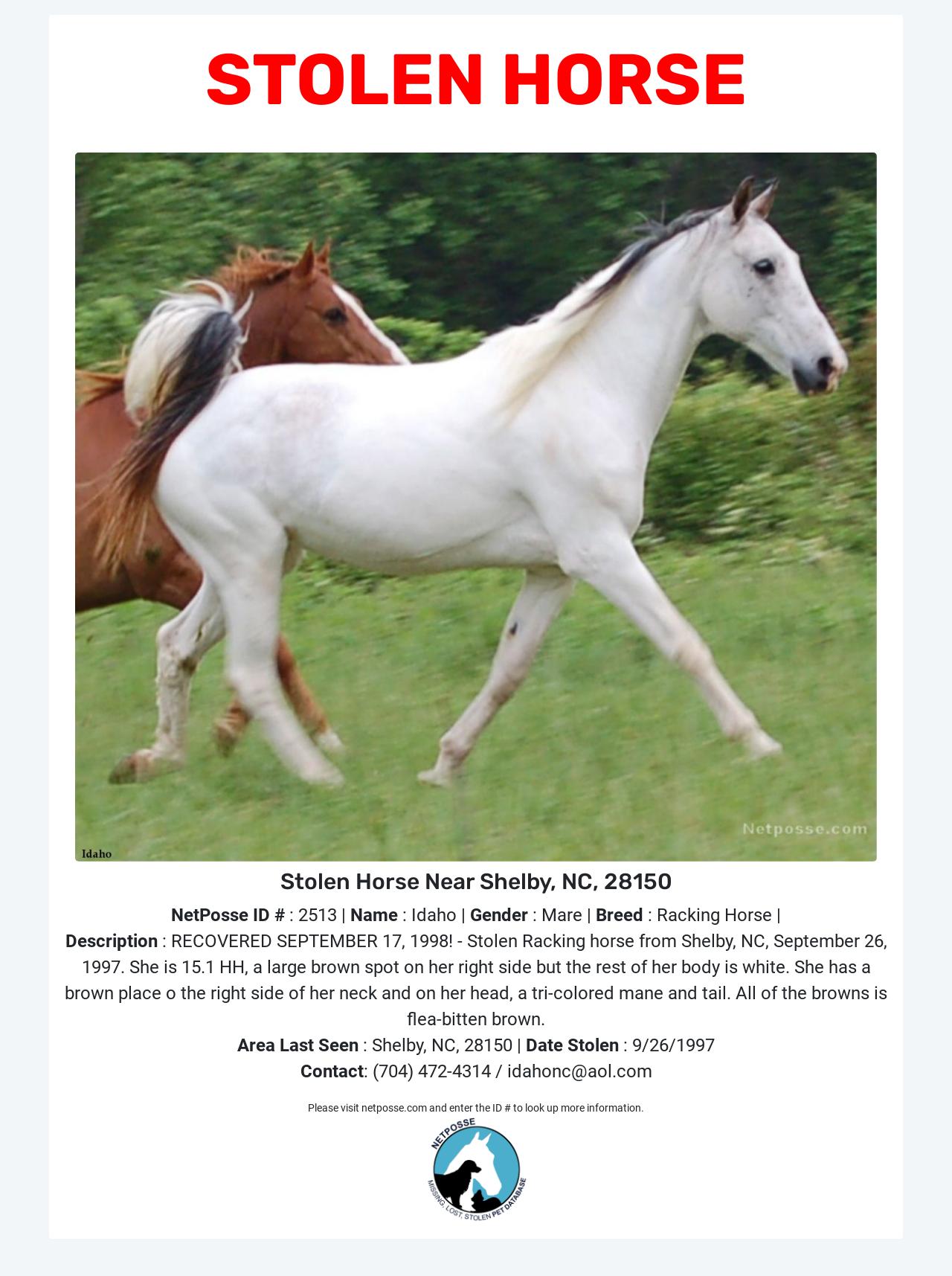 store/pages/2357/z_flyer.jpg