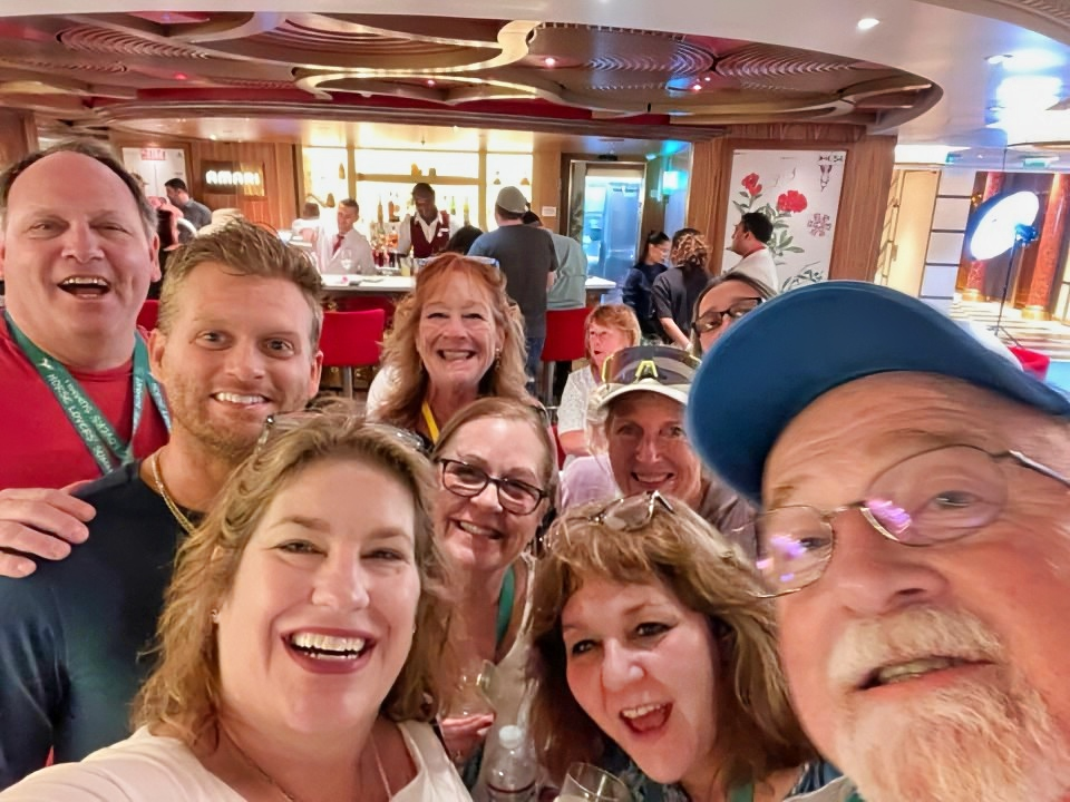 store/pages/2358/bar_crawl_sally_476495982_10233974490479193_2647471517022674232_n.png