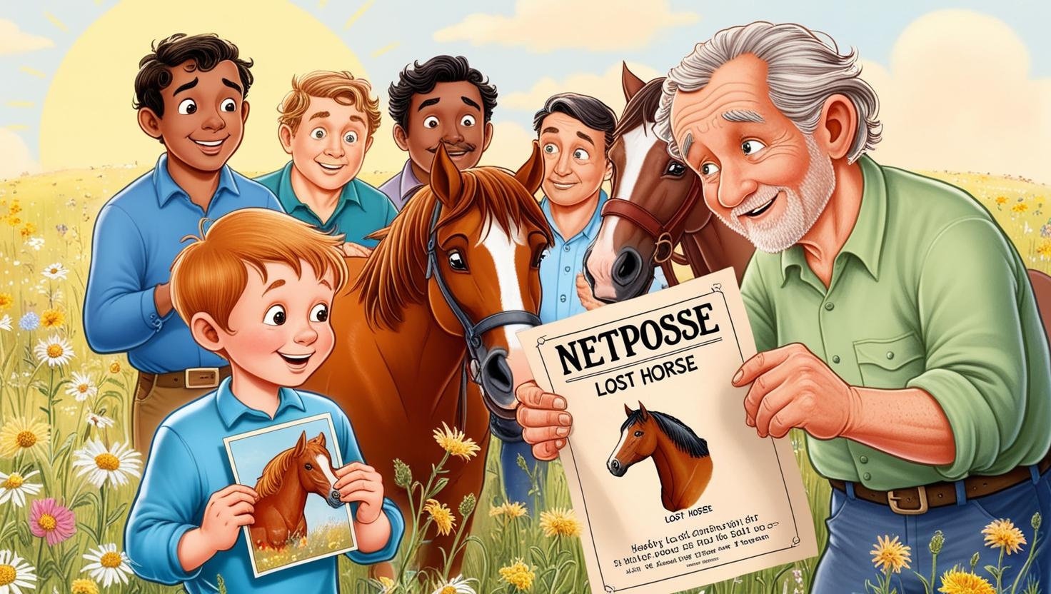 store/pages/2361/article_horse_theft_how_to_protect.jpg