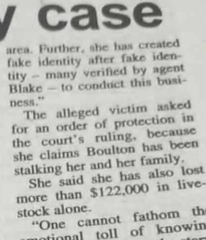 store/pages/2365/newspaper_article_3.jpg