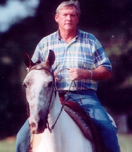 store/pages/2366/3_idaho_harold_1998b.jpg