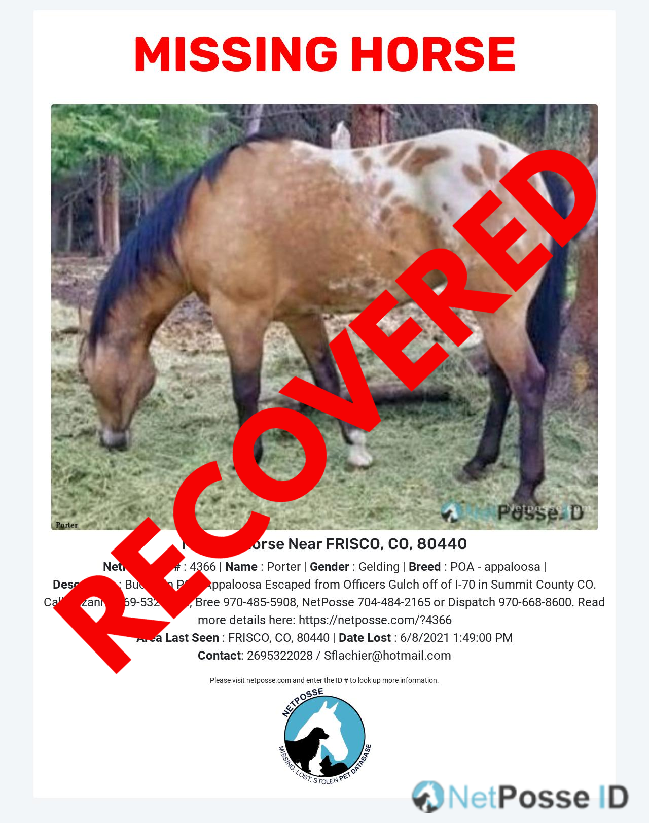 store/pages/2366/porter_FLYER_RECOVERED_BF.png