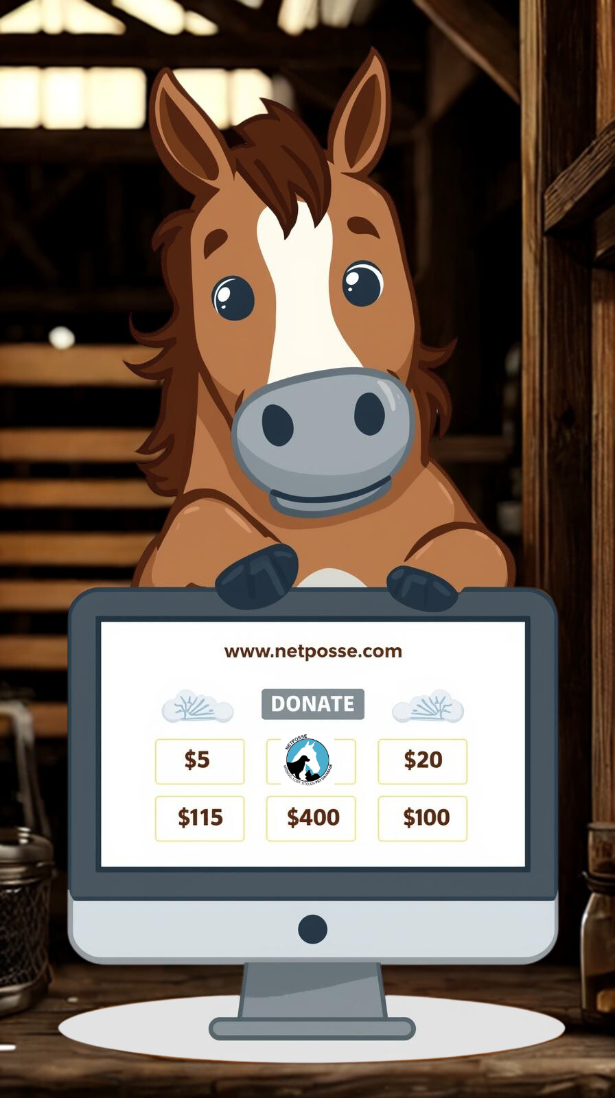store/pages/2375/Donate_v_5.png