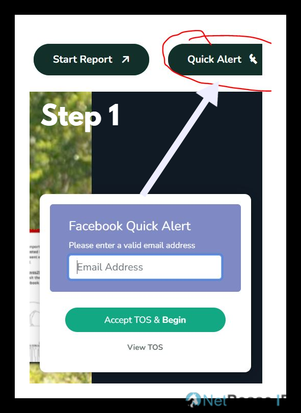 store/pages/2376/quick_access_step_1.png