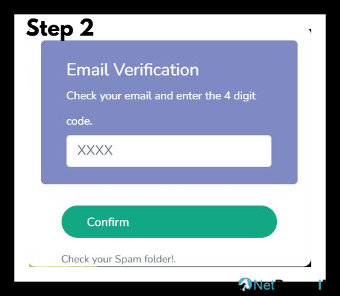 store/pages/2376/quick_access_step_2.png