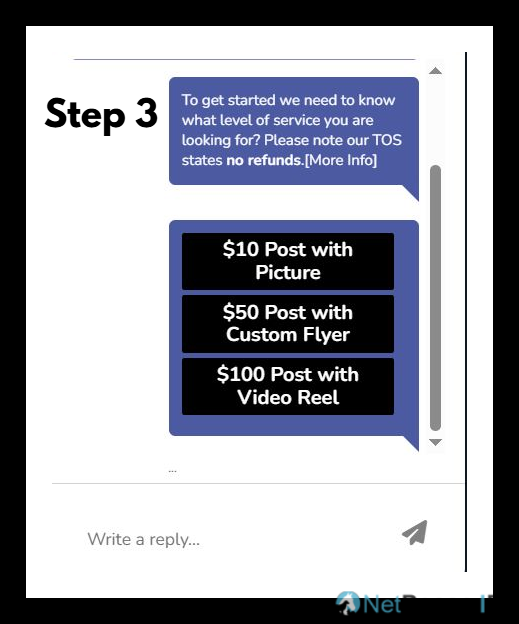 store/pages/2376/quick_access_step_3.png